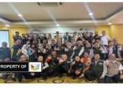 Antisipasi Pungli, Disdik Bersama Saber Pungli Jabar Lakukan Pembinaan Kepada Kepala Sekolah