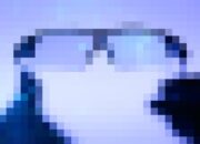 Explained: What are Smart Glasses and How Do It Work?