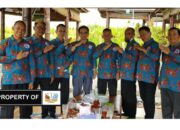 Banyak Oknum Sering Mengecoh, Pengurus SMSI Kabupaten Bekasi Satu Persatu Mulai Dimunculkan Ke Publik