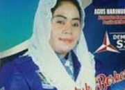 Demokrat : “Konpres Gerombolan Moeldoko Siang Ini, Bentuk Frustasi dan Upaya Menutupi Rasa Malu”