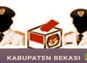 Siapakah Kader PKS Kabupaten Bekasi yang Layak menjadi Bupati Bekasi 2024-2029 #BupatiPKS2024