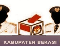 Siapakah Kader PKS Kabupaten Bekasi yang Layak menjadi Bupati Bekasi 2024-2029 #BupatiPKS2024