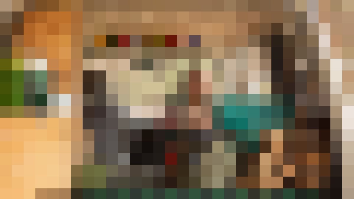 8 Mistakes That Will RUIN Your Weekend Trips Plan