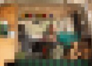 8 Mistakes That Will RUIN Your Weekend Trips Plan