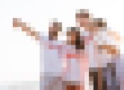 6 Reasons Why You Should Travel with Friends