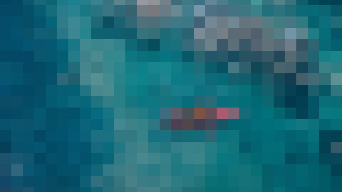 10 Places You Can’t Miss If It’s Your First Time in European