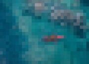 10 Places You Can’t Miss If It’s Your First Time in European