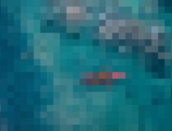 10 Places You Can’t Miss If It’s Your First Time in European