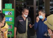 Wah, Akibat Pemberitaan Media Digugat?